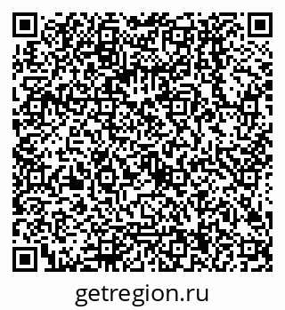 79068004734
