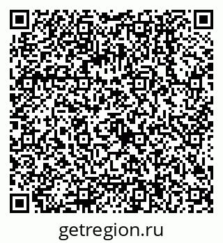 79068004735