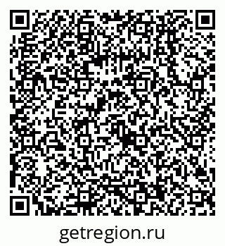 79068004736