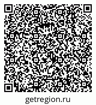 79068004737