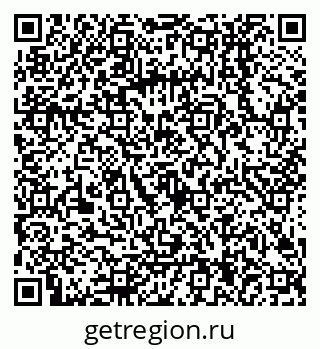 79068004740