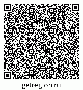 79068004741