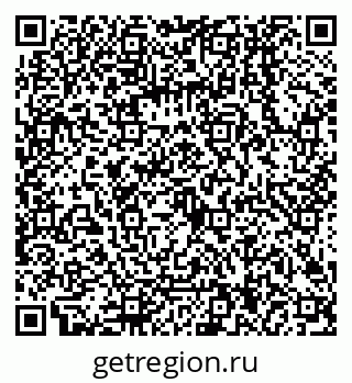 79068004742