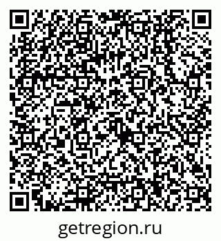 79068004743