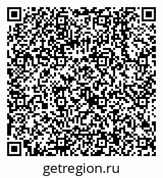 79068004744