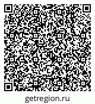 79068004745