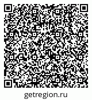 79068004747