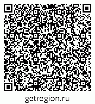 79068004749