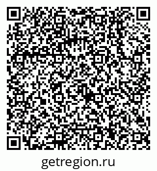 79068004750