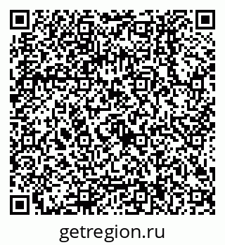 79068004755