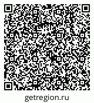 79068004757
