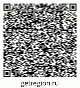79068004758