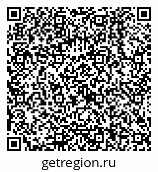 79068004759