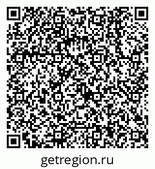 79068004760