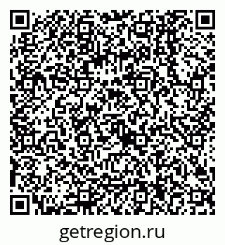79068004761