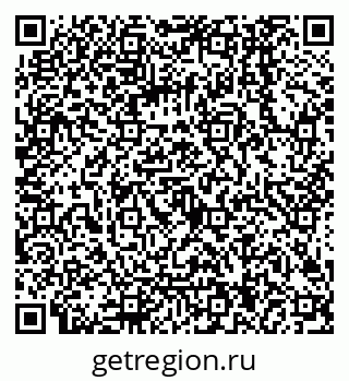 79068004762