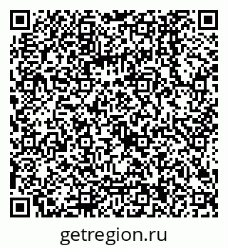 79068004764