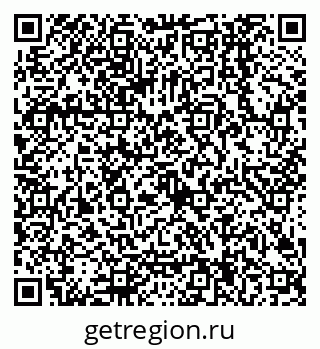 79068004765