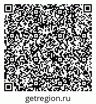 79068004766