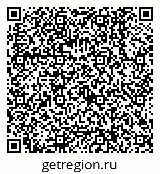 79068004767