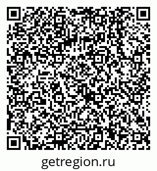 79068004768