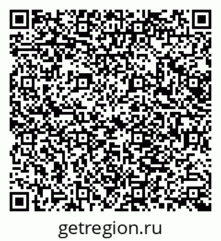 79068004769