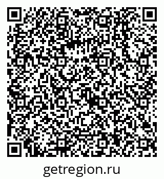 79068004772