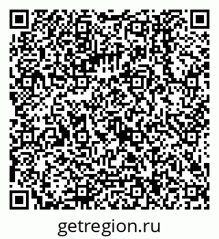 79068004773