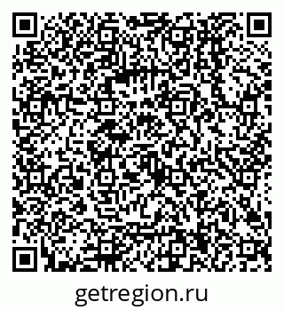 79068004774