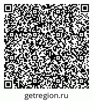 79068004775