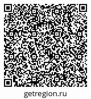 79068004776