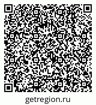 79068004778