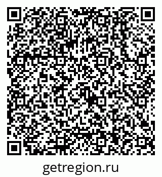 79068004780