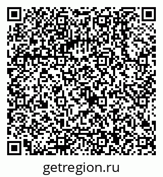 79068004782