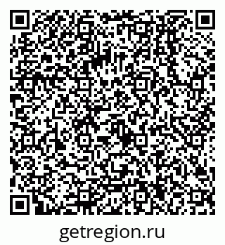 79068004783
