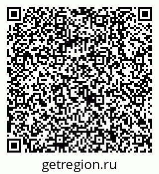 79068004784