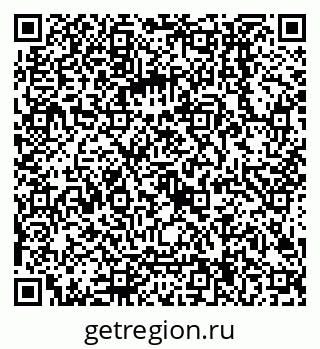 79068004785