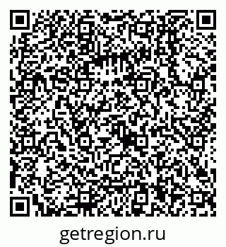 79068004788