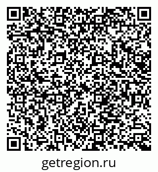 79068004789
