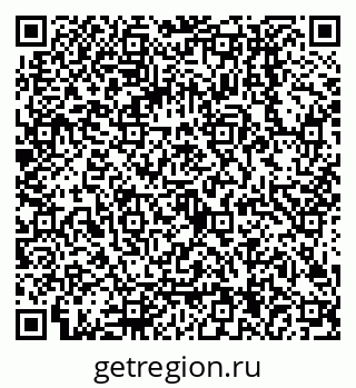 79068004790