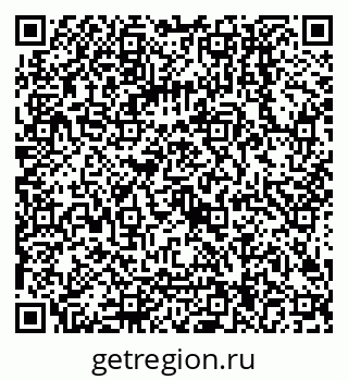 79068004791