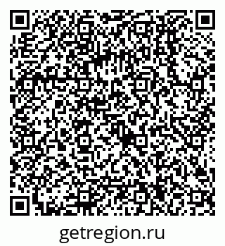 79068004793