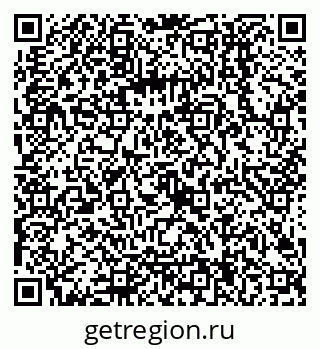 79068004795