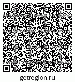79068004796