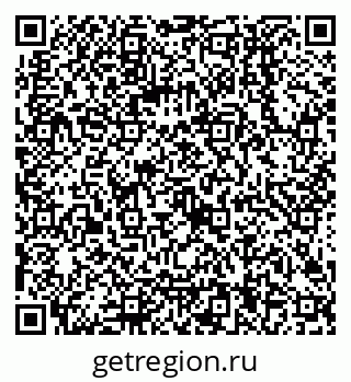 79068004799