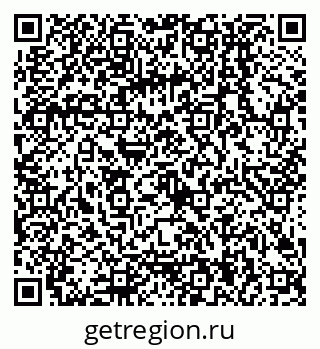79068004802