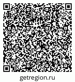 79068004803