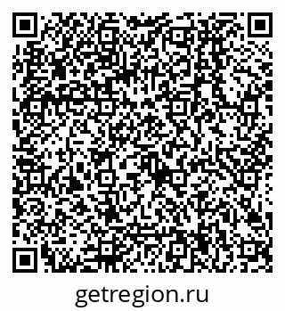 79068004805
