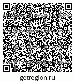 79068004806