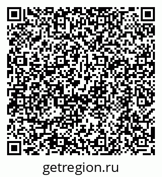 79068004807